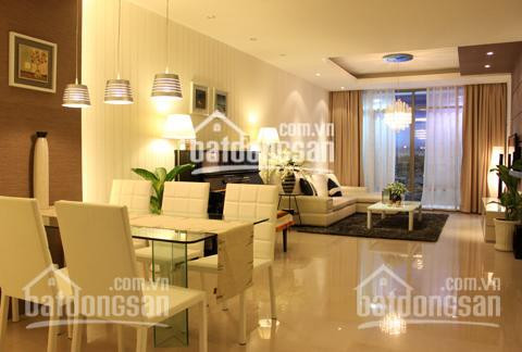 Chính Chủ Cần Cho Thuê Cc Carillon, 86m2, 2pn, Full Nt, Giá 12tr/th, View đẹp, Chi Tiết Lh: 0901416964 Hân 1