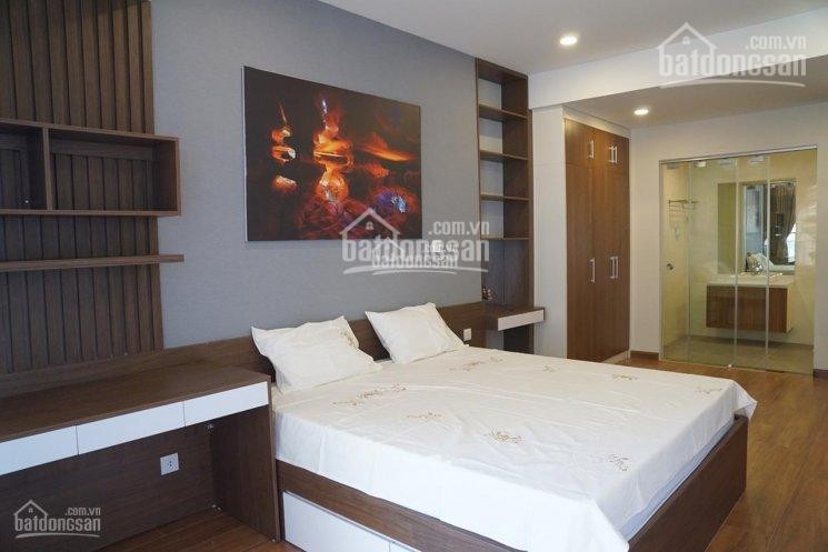 Chính Chủ Cần Cho Thuê Ch 75m2 2pn Và 120m2 - 3pn Khu Ngoại Giao đoàn đã Full đồ Sẵn ở 8tr/th Lh: 0948589911 3