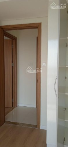 Chính Chủ Cần Cho Thuê Chcc Botanic Towers, Quận Phú Nhuận, 3pn, 2wc 110m2, Giá 15 Tr/th Lh 0708052161 Thảo 2