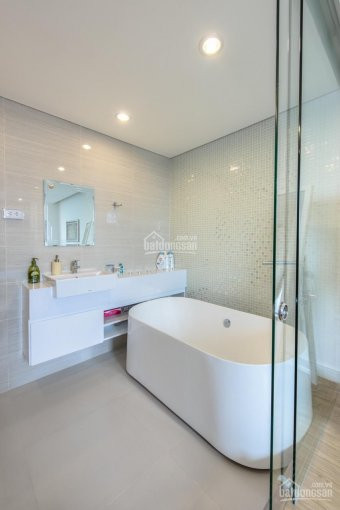 Chính Chủ Cần Cho Thuê Chcc Galaxy 9, Quận 4, 72m2, 2pn, 2wc Giá 12tr/th Lh: 0937894406 (t Tùng) 8