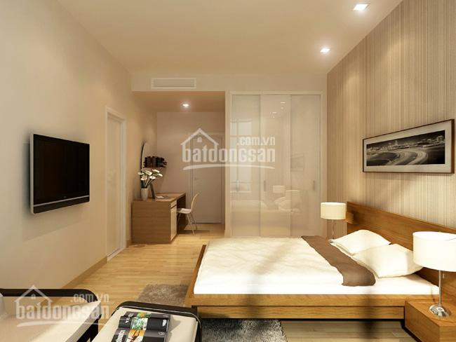 Chính Chủ Cần Cho Thuê Chcc Xi Grand Court Mt Lý Thường Kiệt-q10,70m2, 2pn, 2wc, Ntcb Lh: 0765140239 2