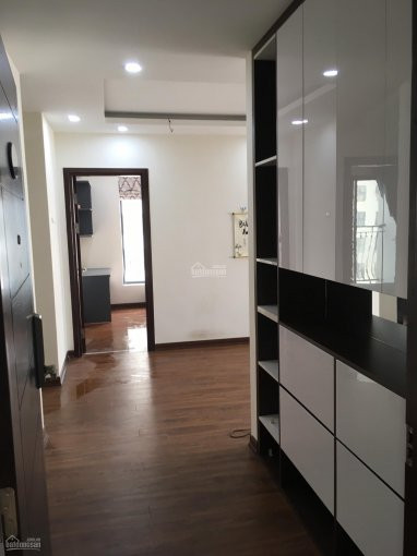 Chính Chủ Cần Cho Thuê Lâu Dài Căn Hộ 3pn Tại A7 An Bình City Giá Rẻ Nhất Liên Hệ 0924691666 7