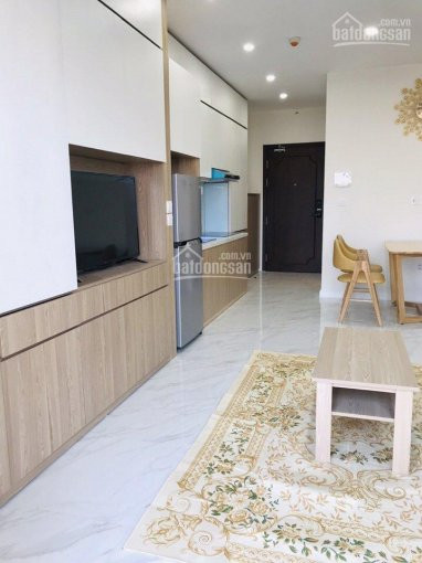 Chính Chủ Cần Cho Thuê Lâu Dài Căn Studio Tại D'el Dorado - Tây Hồ - Hn Liên Hệ Cc 0924691666 1