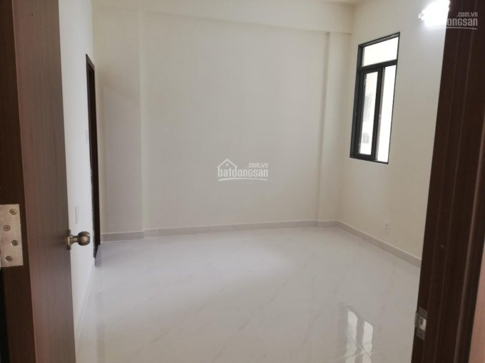 Chính Chủ Cần Cho Thuê Nhanh Căn Hộ 67m2, 2pn, 2wc - View Cực đẹp Mặt Tiền Phạm Thế Hiển, Quận 8 5