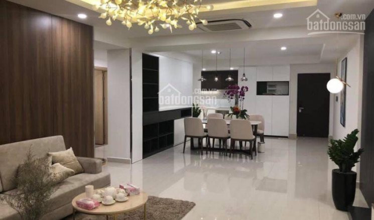 Chính Chủ Cần Cho Thuê Nhanh Mùa Dịch Căn Hộ Hưng Phúc (happy Residence) Nhà đẹp, Giá Siêu Tốt Lh 0918360012 1