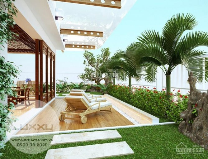 Chính Chủ Cần Tiền Bán Gấp Căn Hộ Vinhomes Grand Park, Quận 9, Dt 60m2, 2 Tỷ, Lh 0919243799 1