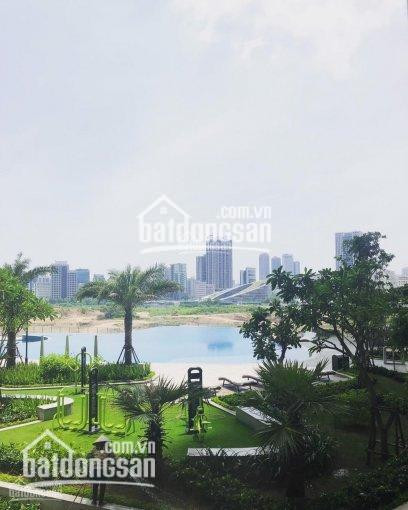 Chính Chủ Cần Tiền Bán Gấp Lô đất View Hồ đồng đò Minh Trí, Sóc Sơn, Cực đẹp, Giá Rẻ 3