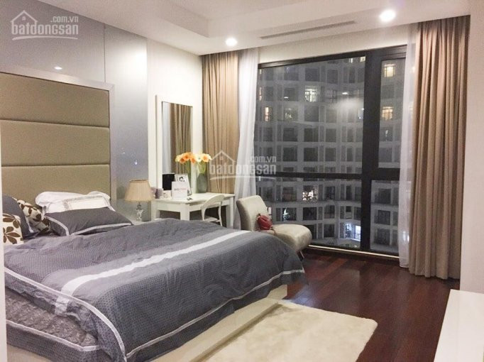 Chính Chủ Cần Tiền Bán Gấp Tòa R3 Chung Cư Royal City 3pn, Dt 123,7m2, Giá 6 Tỷ Có Lộc 0914289732 8