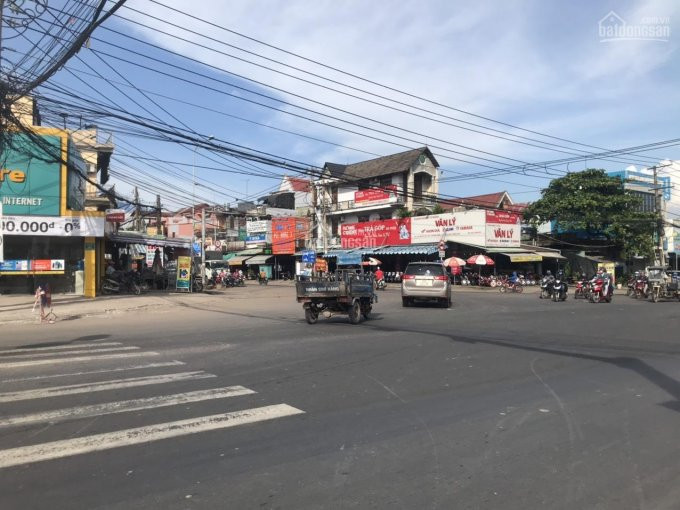 Chính Chủ Cần Tiền Bán Nhanh đất Bắc Sơn, Sổ Riêng, Gần Ngã Ba Trị An, Có Hỗ Trợ Ngân Hàng 2