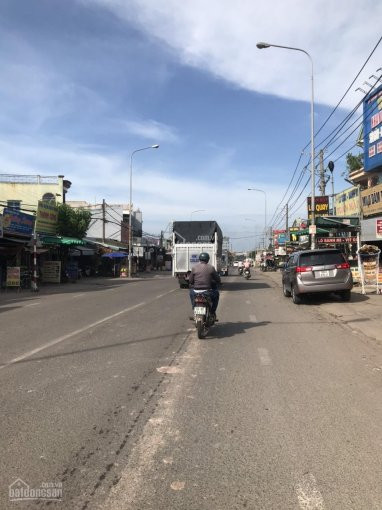 Chính Chủ Cần Tiền Bán Nhanh đất Bắc Sơn, Sổ Riêng, Gần Ngã Ba Trị An, Có Hỗ Trợ Ngân Hàng 4