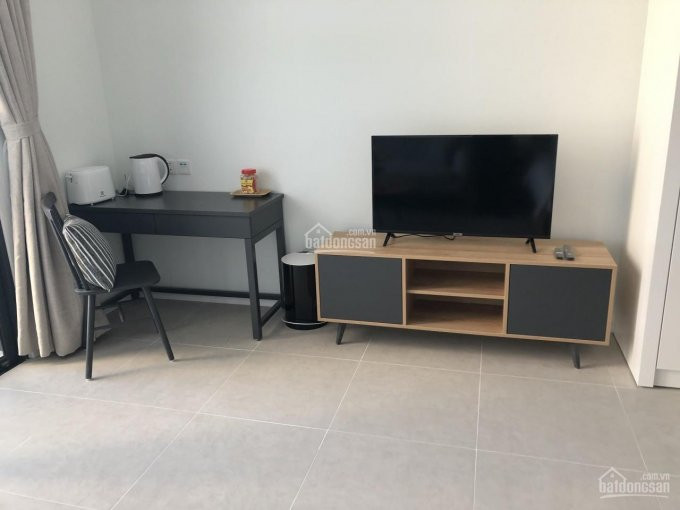 Chính Chủ Cần Tiền Kd Bán Gấp Căn Hộ View Biển Scenia Bay Nha Trang - 24 Tỷ/45m2 - Lh 0932093702 3