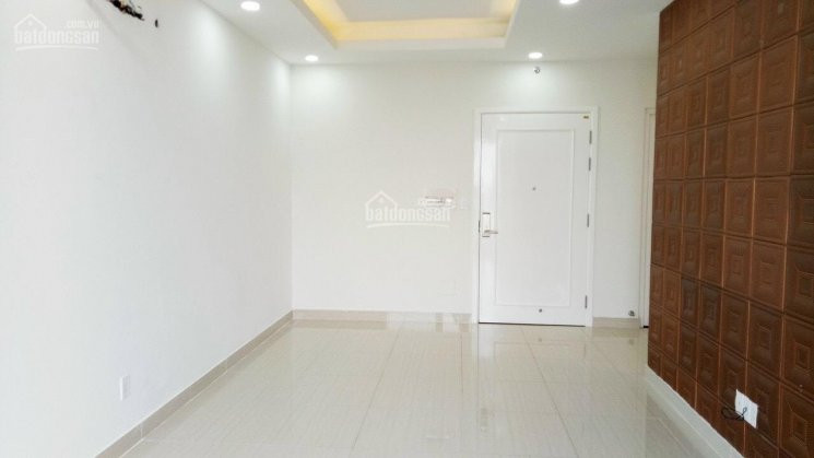 Chính Chủ Cần Tiền Kinh Doanh Nên Bán Ch 1pn 51m2 B2-13 Chung Cư Moonlight Park View Giá Rẻ Hơn Thị Trường 2