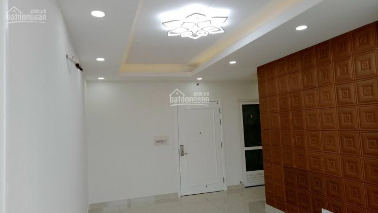 Chính Chủ Cần Tiền Kinh Doanh Nên Bán Ch 1pn 51m2 B2-13 Chung Cư Moonlight Park View Giá Rẻ Hơn Thị Trường 3