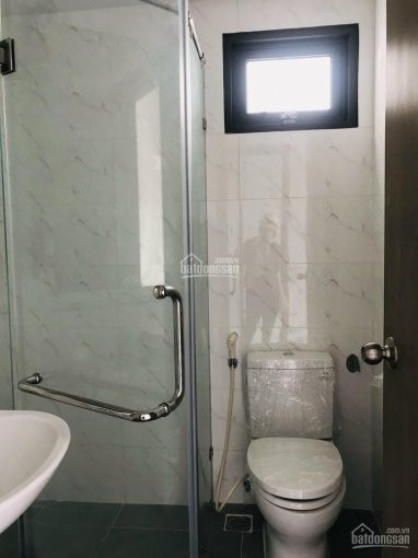 Chính Chủ Cần Tiền Sang Lại Căn Hộ Happy One, 49m2, 1pn, 1wc Giá Tốt đầu Tư Lh 0896689697 đức 7