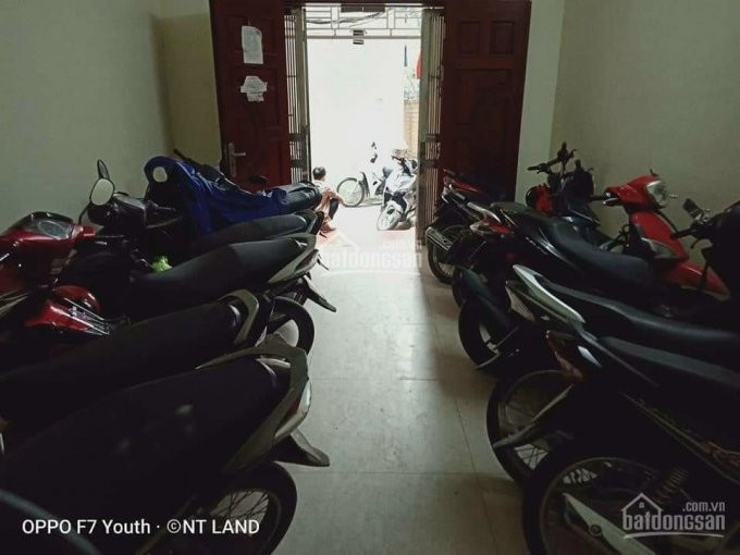 Chính Chủ Cần Vốn Giảm Chào 1 Tỷ Bán Gấp Nhà Láng Trung, đống đa, Doanh Tu 45tr/th, 6 Tầng Thang Máy, ô Tô 1