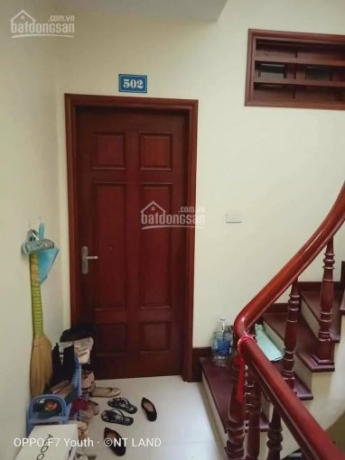 Chính Chủ Cần Vốn Giảm Chào 1 Tỷ Bán Gấp Nhà Láng Trung, đống đa, Doanh Tu 45tr/th, 6 Tầng Thang Máy, ô Tô 3