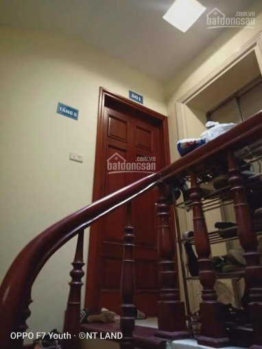 Chính Chủ Cần Vốn Giảm Chào 1 Tỷ Bán Gấp Nhà Láng Trung, đống đa, Doanh Tu 45tr/th, 6 Tầng Thang Máy, ô Tô 4