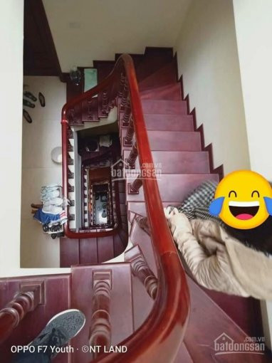 Chính Chủ Cần Vốn Giảm Chào 1 Tỷ Bán Gấp Nhà Láng Trung, đống đa, Doanh Tu 45tr/th, 6 Tầng Thang Máy, ô Tô 5