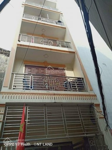 Chính Chủ Cần Vốn Giảm Chào 1 Tỷ Bán Gấp Nhà Láng Trung, đống đa, Doanh Tu 45tr/th, 6 Tầng Thang Máy, ô Tô 6