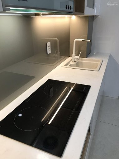 Chính Chủ Cho Thuê: 1pn, 1wc, 52m2, Giá 10 Tr/tháng Bao Phí, Có Rèm, Bếp, Xem Nhà Luôn: 0907429610 3