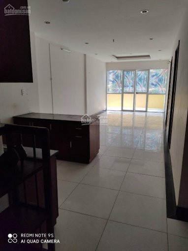 Chính Chủ Cho Thuê 2pn 78m2 View Trực Diện Hồ Bơi Tầng Trung Giá 8tr,nhận Nhà ở Ngaylh:0942900492 1