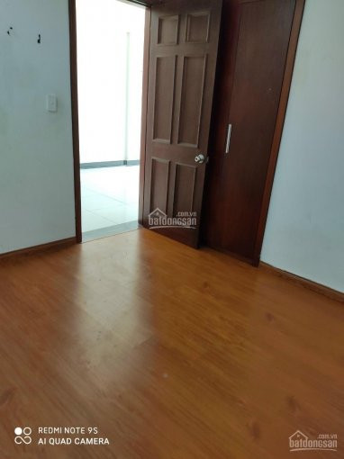 Chính Chủ Cho Thuê 2pn 78m2 View Trực Diện Hồ Bơi Tầng Trung Giá 8tr,nhận Nhà ở Ngaylh:0942900492 2