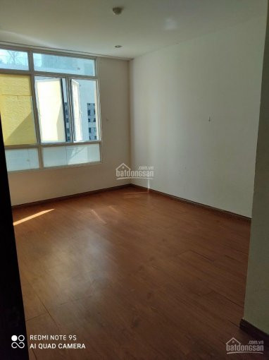 Chính Chủ Cho Thuê 2pn 78m2 View Trực Diện Hồ Bơi Tầng Trung Giá 8tr,nhận Nhà ở Ngaylh:0942900492 3