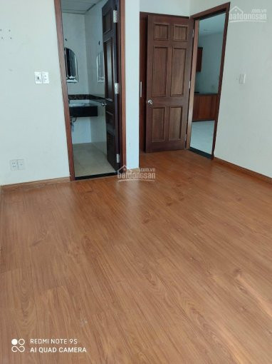 Chính Chủ Cho Thuê 2pn 78m2 View Trực Diện Hồ Bơi Tầng Trung Giá 8tr,nhận Nhà ở Ngaylh:0942900492 6