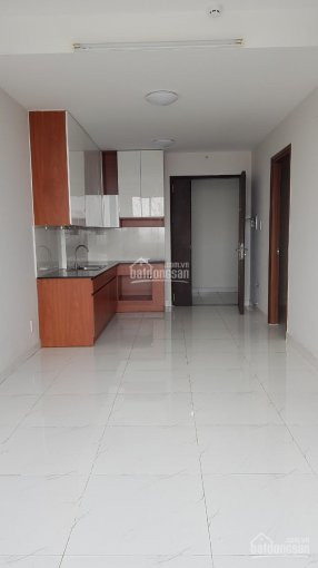 Chính Chủ Cho Thuê Căn Hộ 56m2 Felix Homes, 44 Nguyễn Văn Dung, Giá 65tr/tháng, Lh: 0916775539 1