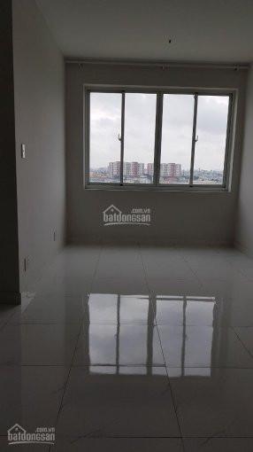 Chính Chủ Cho Thuê Căn Hộ 56m2 Felix Homes, 44 Nguyễn Văn Dung, Giá 65tr/tháng, Lh: 0916775539 2