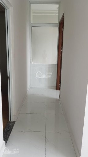 Chính Chủ Cho Thuê Căn Hộ 56m2 Felix Homes, 44 Nguyễn Văn Dung, Giá 65tr/tháng, Lh: 0916775539 3