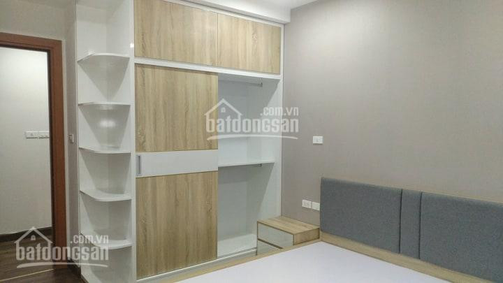 Chính Chủ Cho Thuê Căn Hộ Cao Cấp 78m2, 2pn, Full Nội Thất Tại S3 Goldmark City, Liên Hệ 0383967378 4