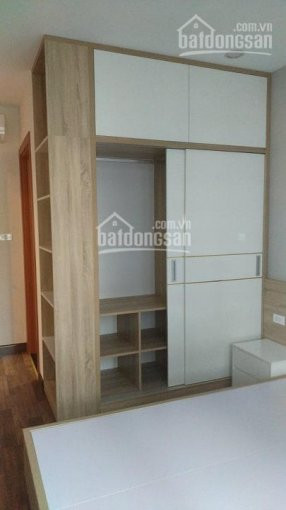 Chính Chủ Cho Thuê Căn Hộ Cao Cấp 78m2, 2pn, Full Nội Thất Tại S3 Goldmark City, Liên Hệ 0383967378 7