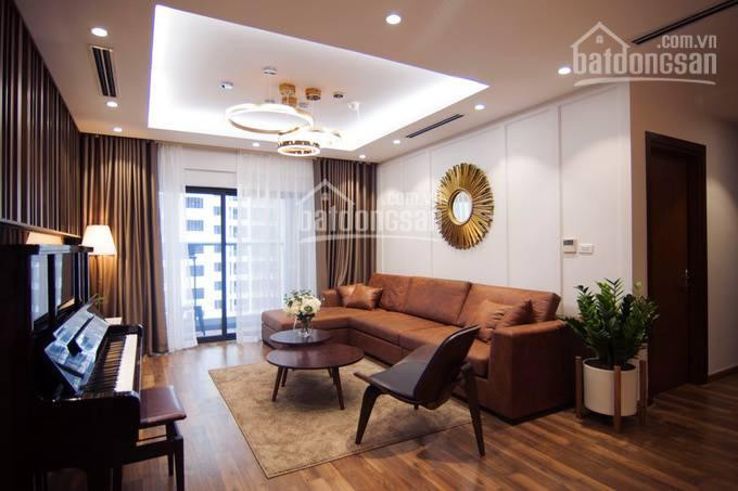 Chính Chủ Cho Thuê Căn Hộ Chung Cư 789 Ngđ, 72m2, 2pn, đủ đồ Cơ Bản, 7tr/tháng Lh 0836291018 1