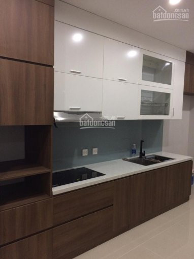 Chính Chủ Cho Thuê Căn Hộ Chung Cư 789 Ngđ, 72m2, 2pn, đủ đồ Cơ Bản, 7tr/tháng Lh 0836291018 3