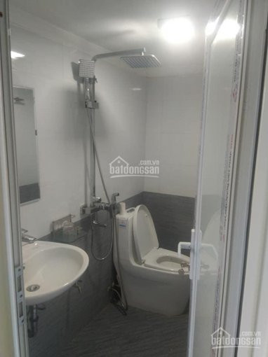 Chính Chủ Cho Thuê Căn Hộ Chung Cư 789 Ngđ, 72m2, 2pn, đủ đồ Cơ Bản, 7tr/tháng Lh 0836291018 4