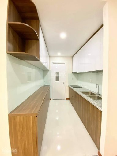 Chính Chủ Cho Thuê Căn Hộ City Gate 2 Căn Góc 7351m2/2pn/2wc Giá 65tr/th Lh 0902909210 5