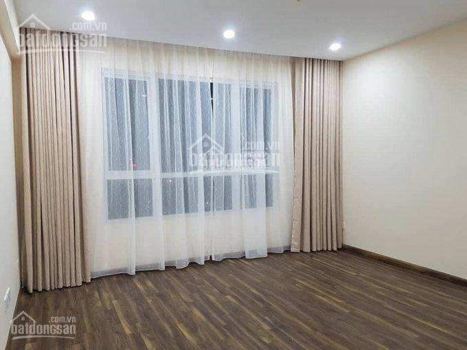 Chính Chủ Cho Thuê Căn Hộ Golden West 3pn, 2wc, đủ đồ Vào ở Ngay 10 Tr/th: 0915 651 569 3