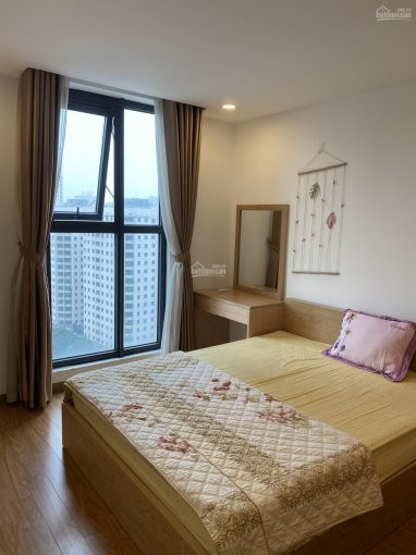 Chính Chủ Cho Thuê Căn Hộ Hà Nội Center Point 2pn 2wc, Dt 72m2 Full Giá 13 Tr/th Lh: 0399349813 2