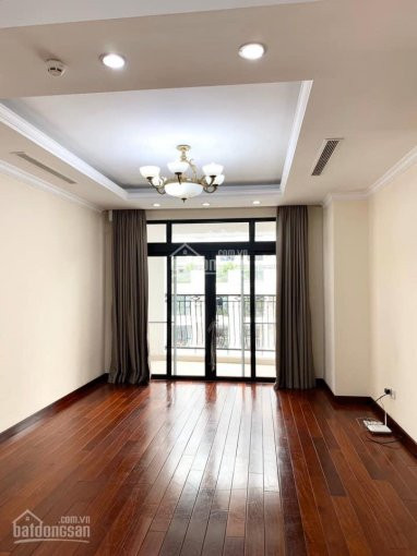 Chính Chủ Cho Thuê Căn Hộ Royal City, Tầng 20, Dt 110m, 2 Pn, Giá 135tr/tháng Lh: 0936363925 1