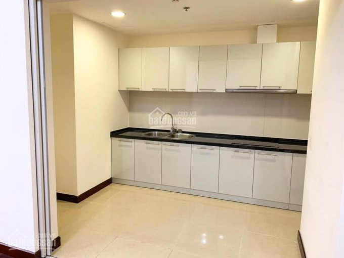 Chính Chủ Cho Thuê Căn Hộ Royal City, Tầng 20, Dt 110m, 2 Pn, Giá 135tr/tháng Lh: 0936363925 2