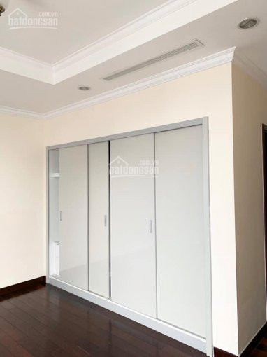 Chính Chủ Cho Thuê Căn Hộ Royal City, Tầng 20, Dt 110m, 2 Pn, Giá 135tr/tháng Lh: 0936363925 4