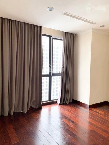 Chính Chủ Cho Thuê Căn Hộ Royal City, Tầng 20, Dt 110m, 2 Pn, Giá 135tr/tháng Lh: 0936363925 5