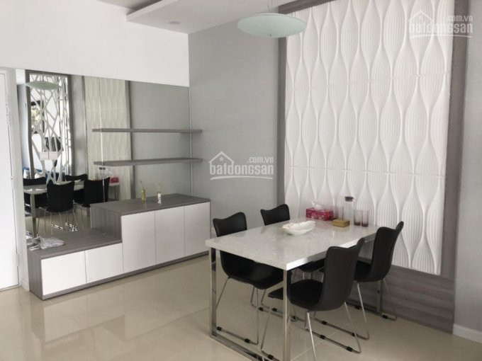 Chính Chủ Cho Thuê Căn Hộ Sài Gòn Pearl, Q Bình Thạnh, 86m2, 2pn, 2wc, Lh 0938228655 1