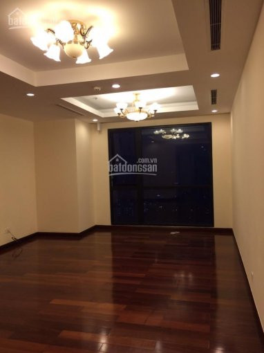 Chính Chủ Cho Thuê Cc - Royal City, Tầng 20, Dt 110m2, 2pn, Giá 135tr/tháng Lh: 0936363925 1