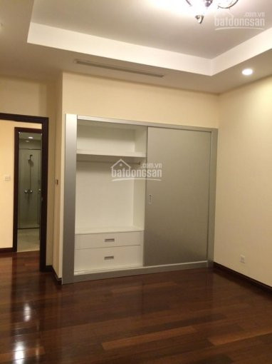 Chính Chủ Cho Thuê Cc - Royal City, Tầng 20, Dt 110m2, 2pn, Giá 135tr/tháng Lh: 0936363925 8