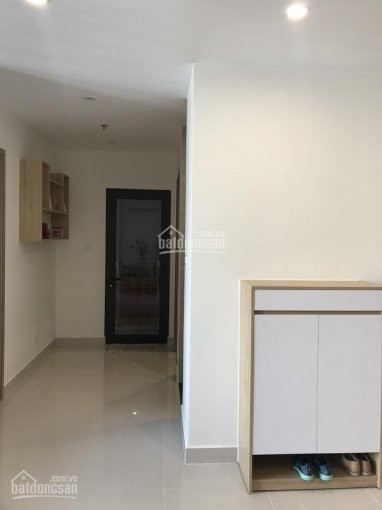 Chính Chủ Cho Thuê Ch 2pn 2wc Full Nội Thất Vinhomes Grand Park Quận 9 3