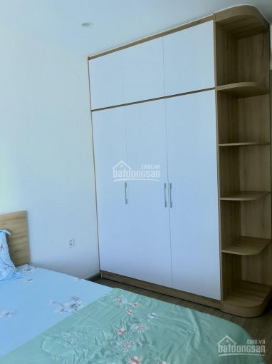 Chính Chủ Cho Thuê Ch 2pn 2wc Full Nội Thất Vinhomes Grand Park Quận 9 5