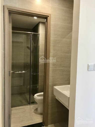 Chính Chủ Cho Thuê Ch 2pn 2wc Full Nội Thất Vinhomes Grand Park Quận 9 6