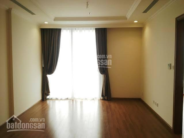 Chính Chủ Cho Thuê Chung Cư Vinhomes 54a Nguyễn Chí Thanh, 86m2, 2pn, Giá 15tr/th, Lh0936363925 1